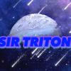 sirtriton16