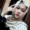 chachaa_03277