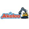 akeleo_excavamaxxx