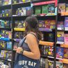shahar_books16