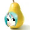 .sid04