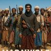 jksomali6
