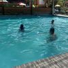 anies.susilowati4