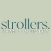 strollerspramandnursery