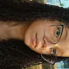 nicoly.carvalho.s6