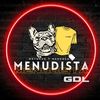 Menudistagdl_