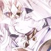 _theravensnestofmurder_
