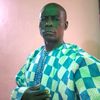 abdulrahaman08036143589