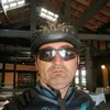 claudio.francisco780