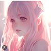 eunice.agosio