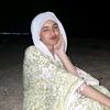 remas_mostafa2021