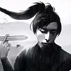 becdi.gao