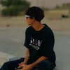 5f_u5f