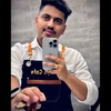 barista.sanaulla13