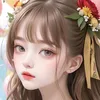ram__300