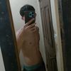 jeffer_son._2