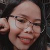 eam.lomboy