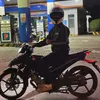phuoc.71jet