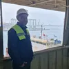 systeme.electriqu