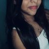 .its_galii
