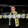 mourinholog