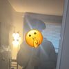 ns_90e8