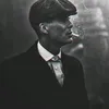 fh_ali5