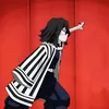 .inosukeeobanaii
