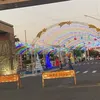 maria.aparecida.o2788
