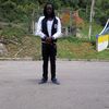 jeffery.mccalla