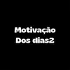 Motivação Diaria