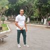 amer.skikda21