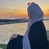sara.ali7855