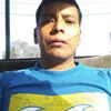 guimo.alberto.ash
