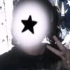 user239285059ziggy