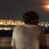 khalid_thegoat7