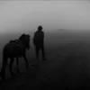 abu_mussa5
