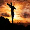 my_fathergod12373
