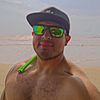 jflo_3ate4