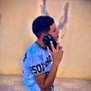 mounir.dz.07