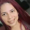 marilyn.medina.ja