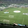 rodineijuliato2