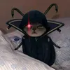 adamxenzegb