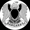 sarwar_bargary