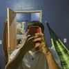naianevarela1