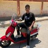 mohadmah306