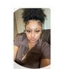itsreignbch__