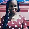 sarahistall2