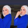 zahraa.alatmehe