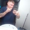wesdarco